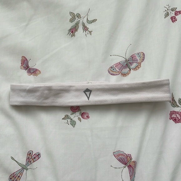 IVIVVA HEADBAND - Picture 1 of 2